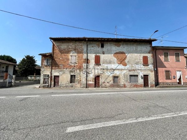 appartamento in vendita a Maleo