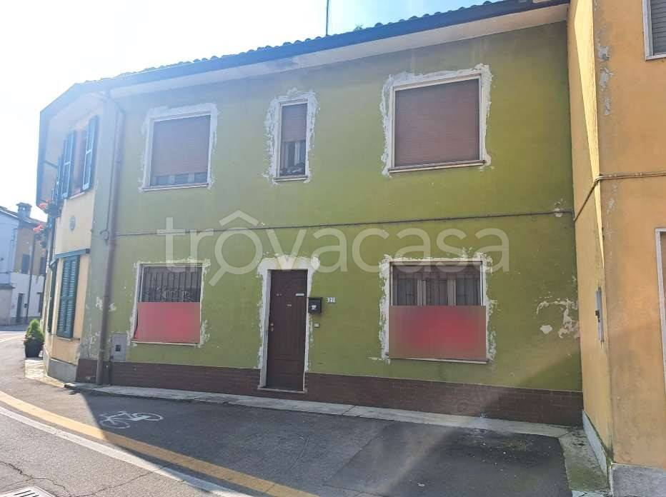 appartamento in vendita a Maleo