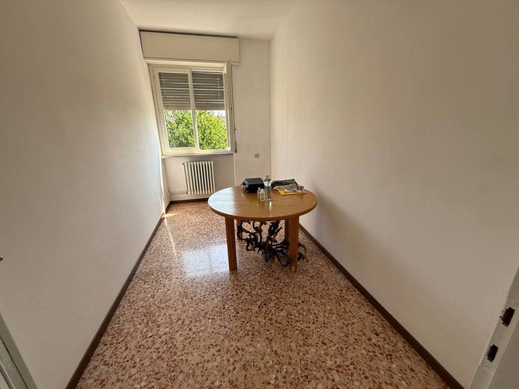 appartamento in vendita a Maleo