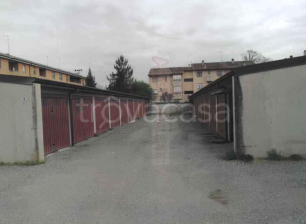 terreno edificabile in vendita a Maleo