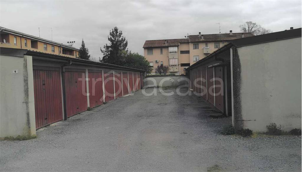 monolocale in vendita a Maleo