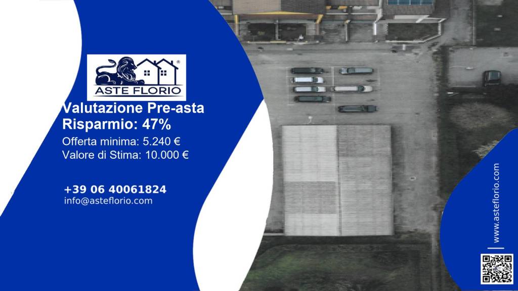 terreno edificabile in vendita a Maleo