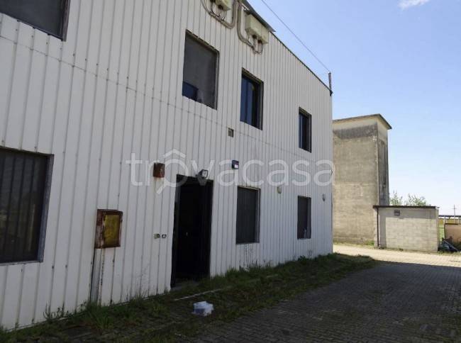appartamento in vendita a Maleo