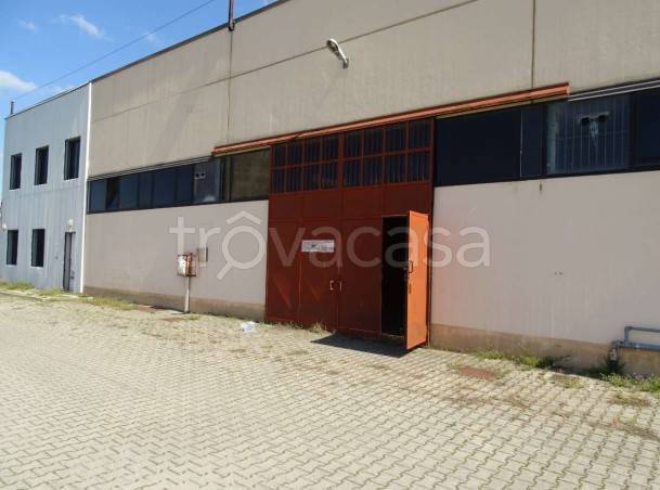 appartamento in vendita a Maleo