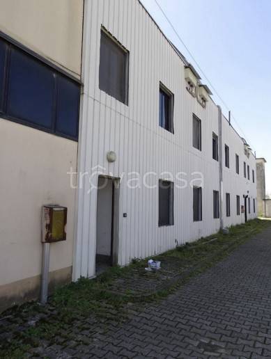 appartamento in vendita a Maleo