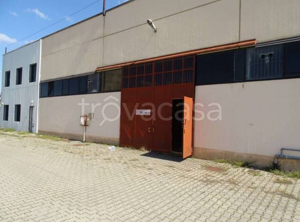 appartamento in vendita a Maleo