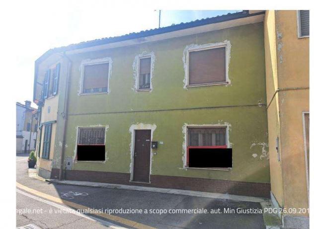 immagine annuncio 0 di 1