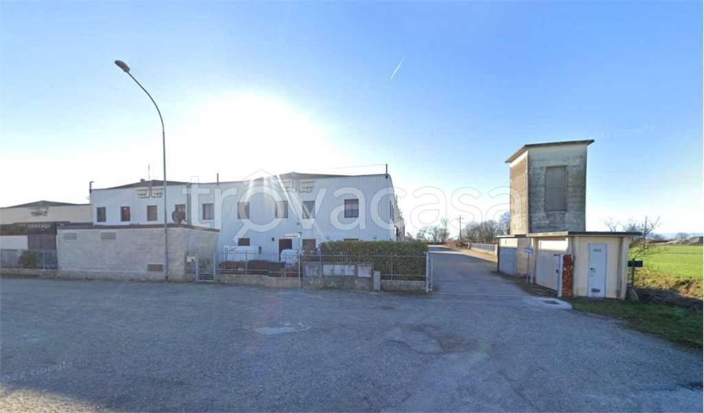 appartamento in vendita a Maleo