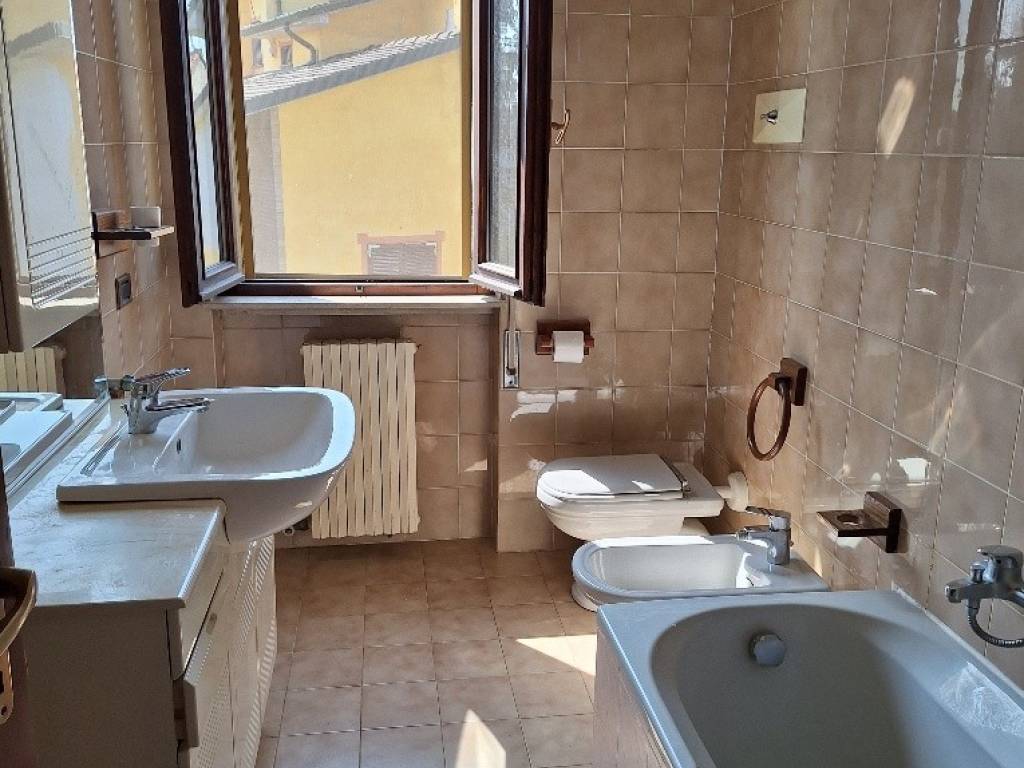 appartamento in vendita a Maleo