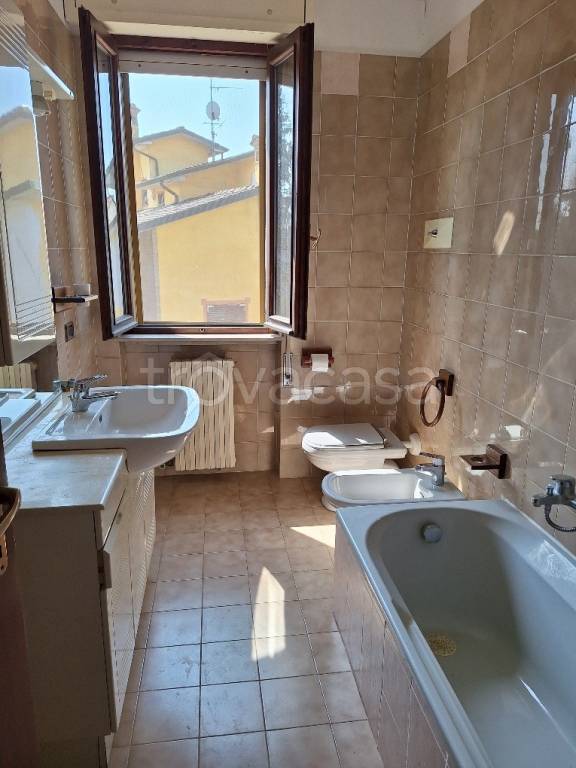 appartamento in vendita a Maleo