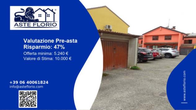terreno edificabile in vendita a Maleo