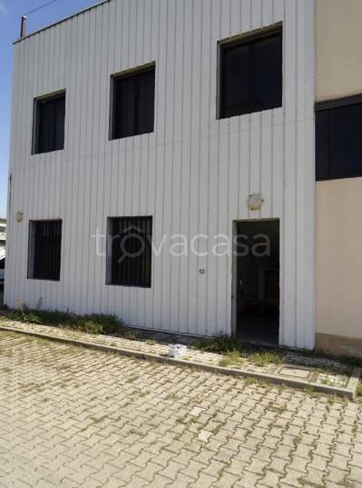 appartamento in vendita a Maleo