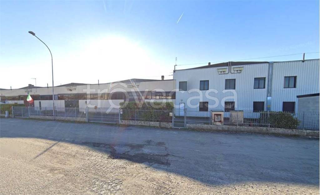 appartamento in vendita a Maleo