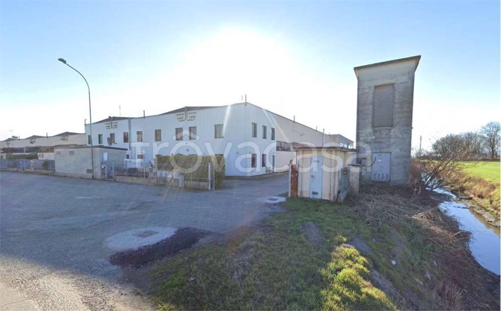 appartamento in vendita a Maleo