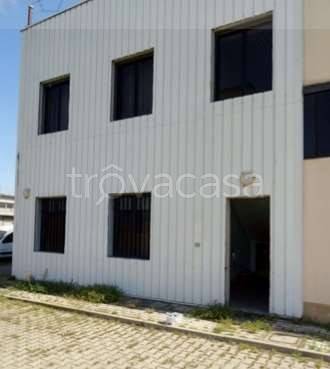 appartamento in vendita a Maleo