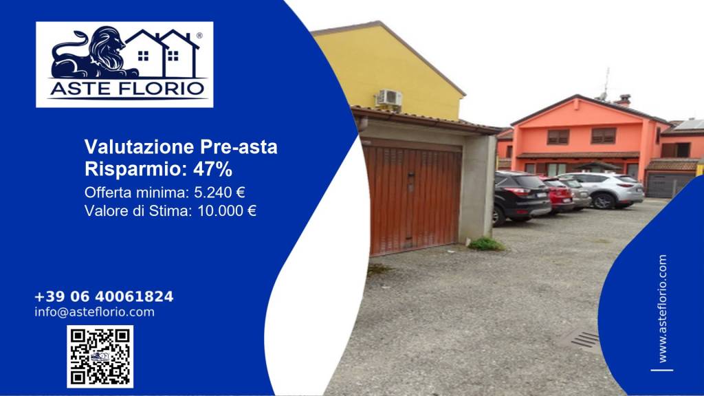 terreno edificabile in vendita a Maleo