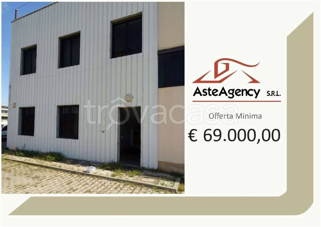 appartamento in vendita a Maleo