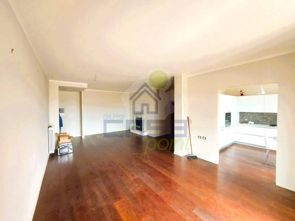 appartamento in vendita a Maleo