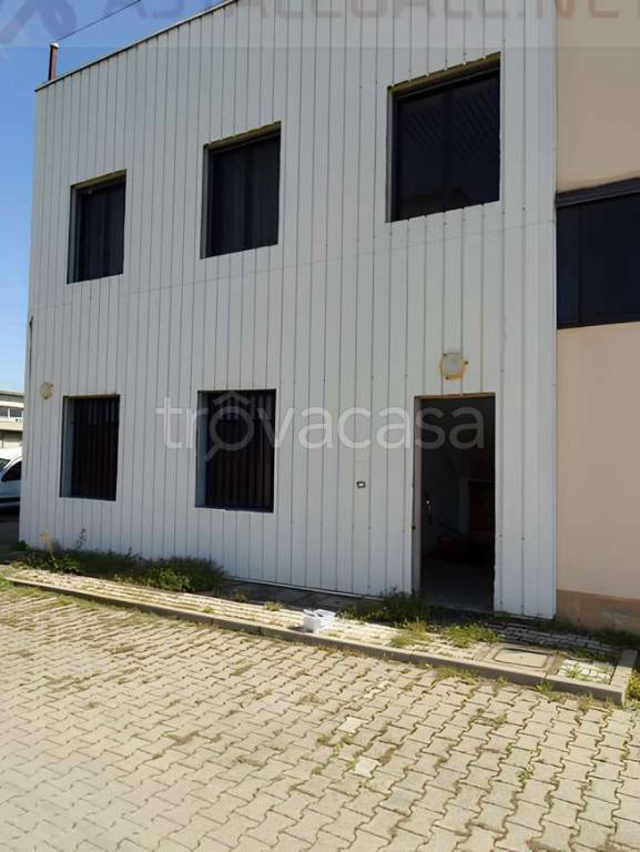 appartamento in vendita a Maleo