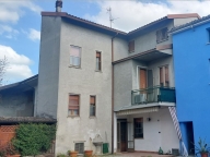 casa indipendente in vendita a Maleo
