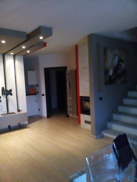 appartamento in vendita a Maleo