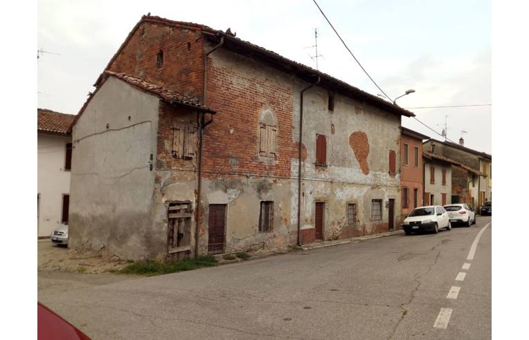casa indipendente in vendita a Maleo