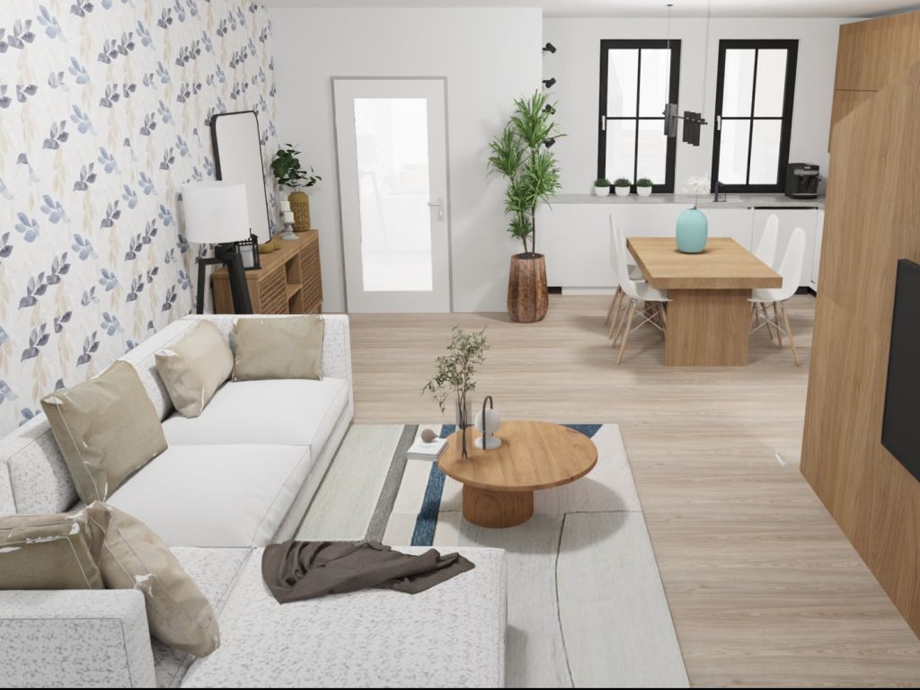 casa indipendente in vendita a Maleo