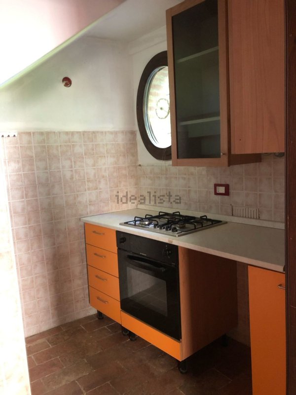 appartamento in vendita a Maleo