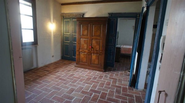 casa indipendente in vendita a Maleo