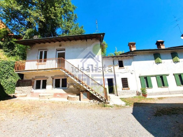 casa indipendente in vendita a Maleo