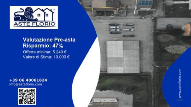 pentavano in vendita a Maleo