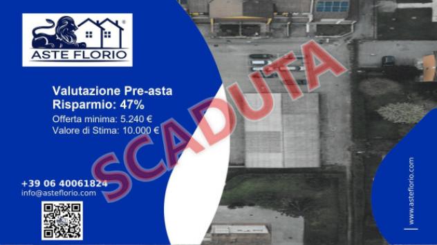 pentavano in vendita a Maleo