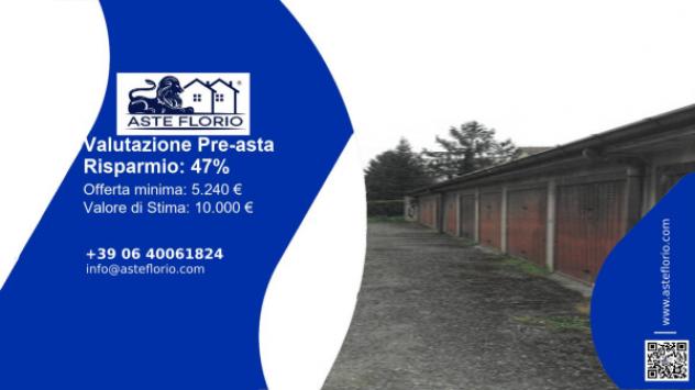 pentavano in vendita a Maleo