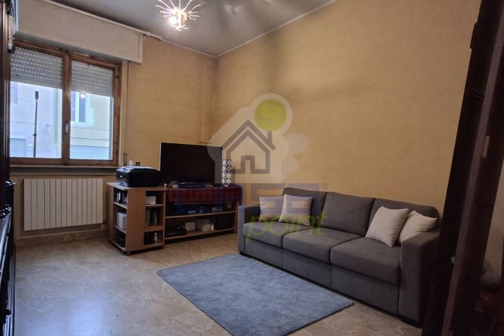 appartamento in vendita a Maleo