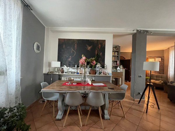 appartamento in vendita a Maleo