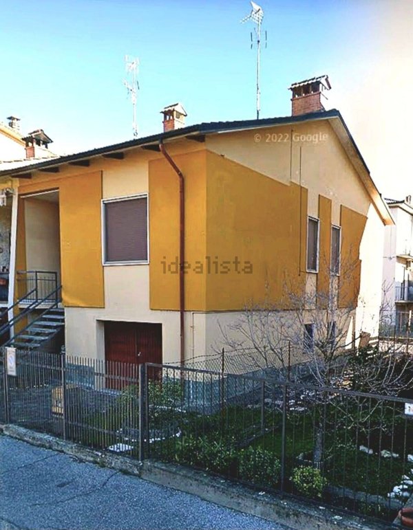 casa indipendente in vendita a Maleo