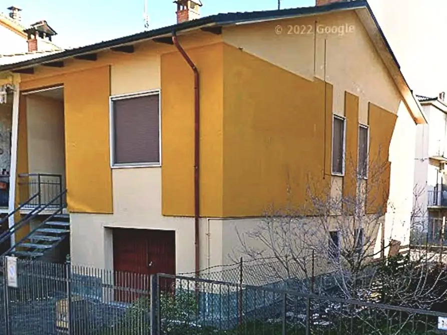 casa indipendente in vendita a Maleo