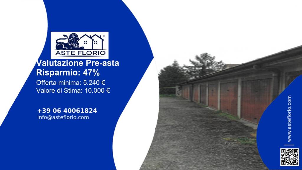 terreno edificabile in vendita a Maleo