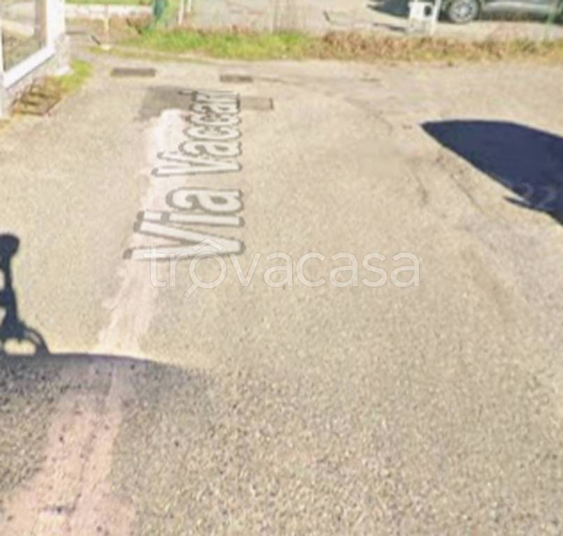 terreno edificabile in vendita a Maleo