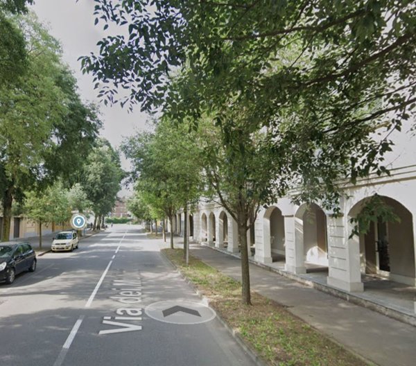 appartamento in vendita a Maleo