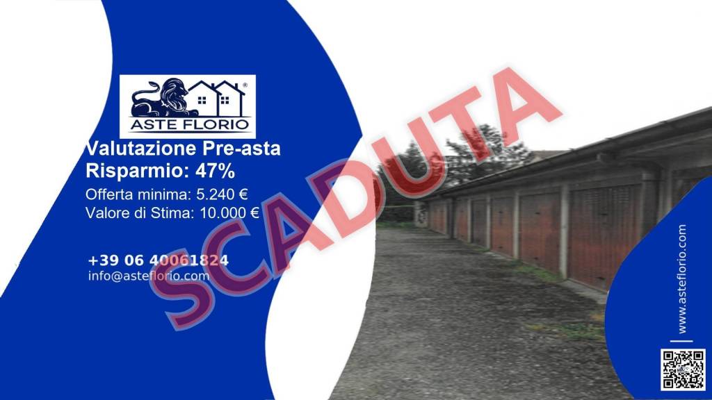 terreno edificabile in vendita a Maleo