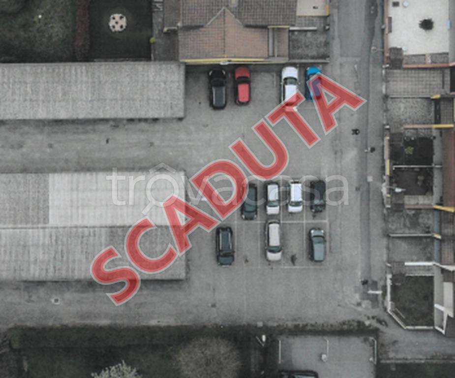 terreno edificabile in vendita a Maleo