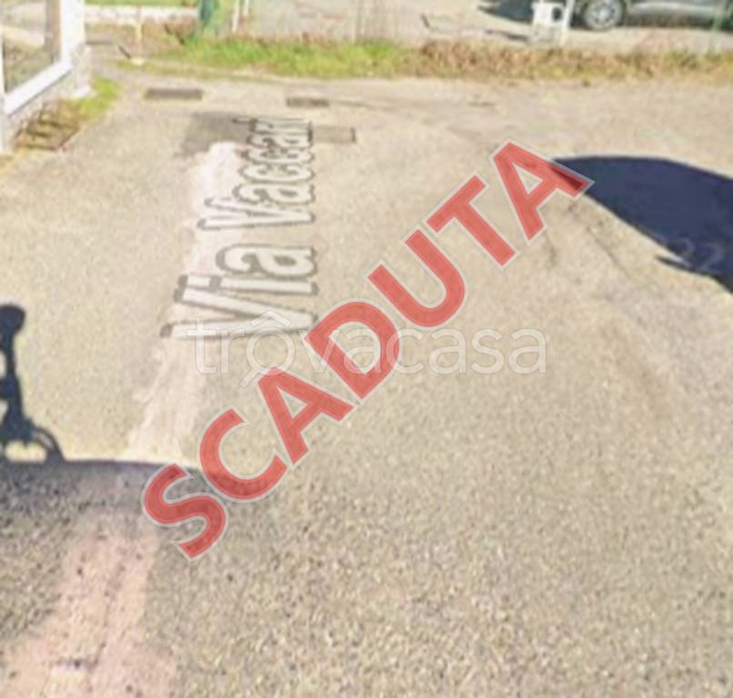 terreno edificabile in vendita a Maleo