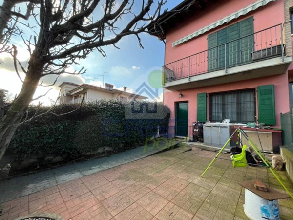 appartamento in vendita a Maleo