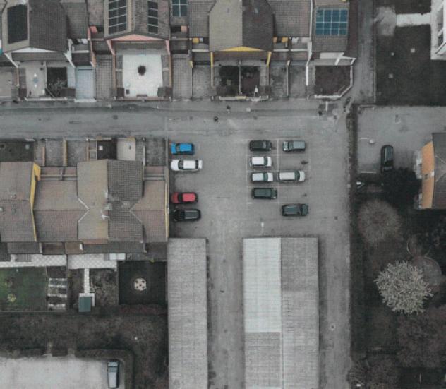 negozio in vendita a Maleo