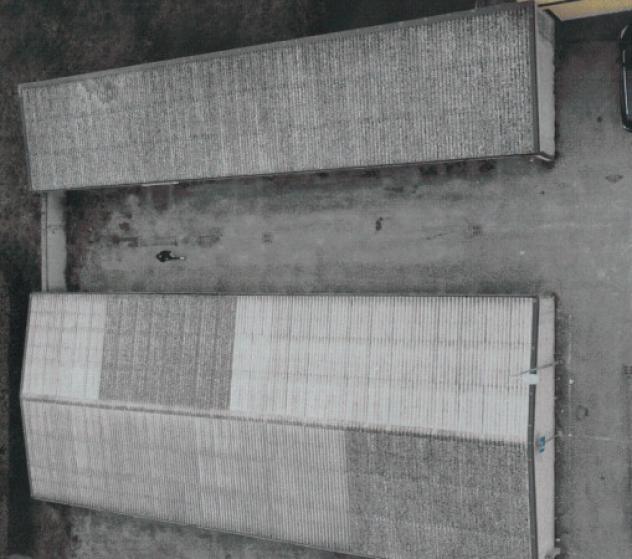 negozio in vendita a Maleo