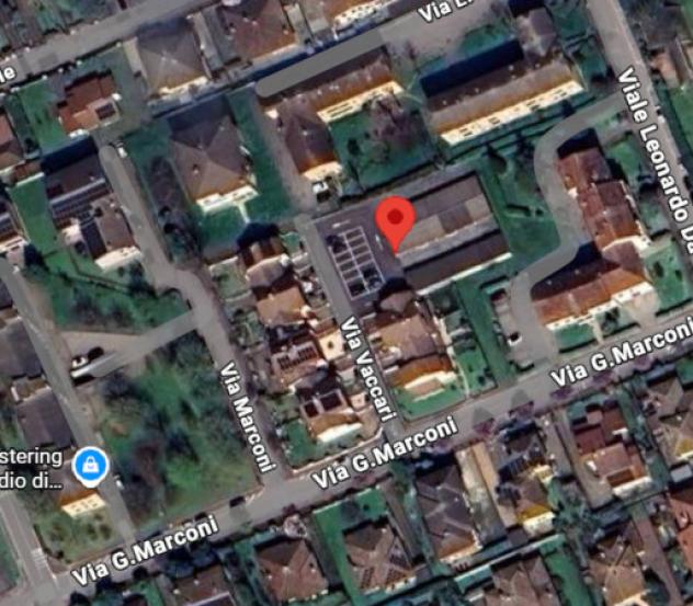 terreno edificabile in vendita a Maleo