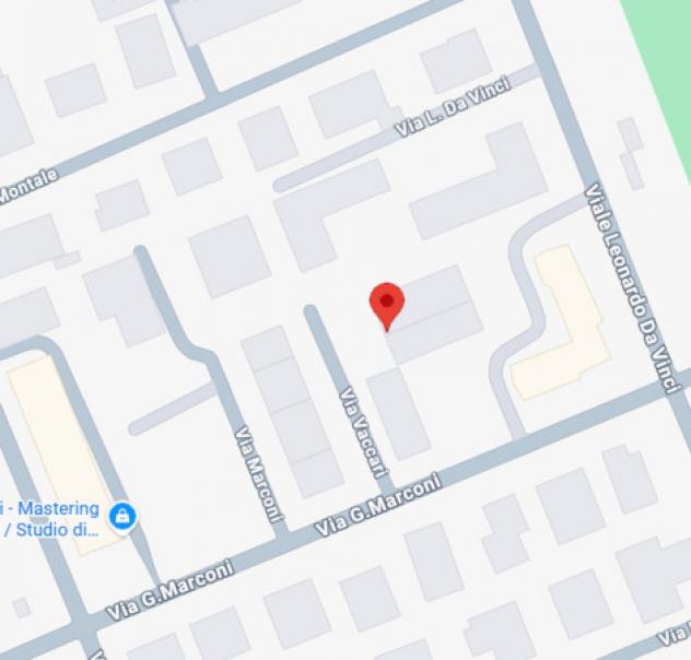 terreno edificabile in vendita a Maleo