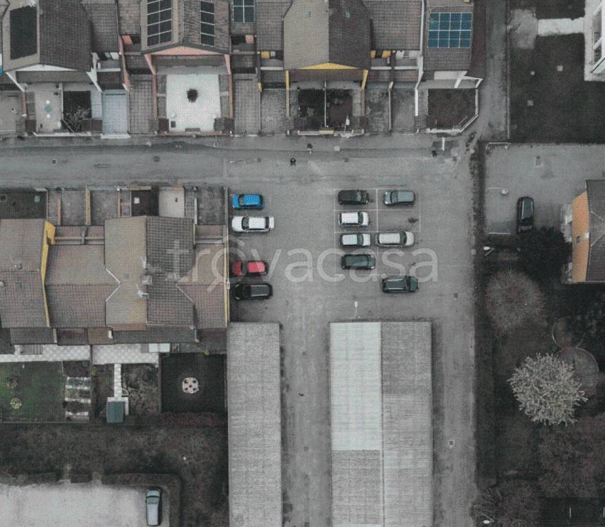 terreno edificabile in vendita a Maleo