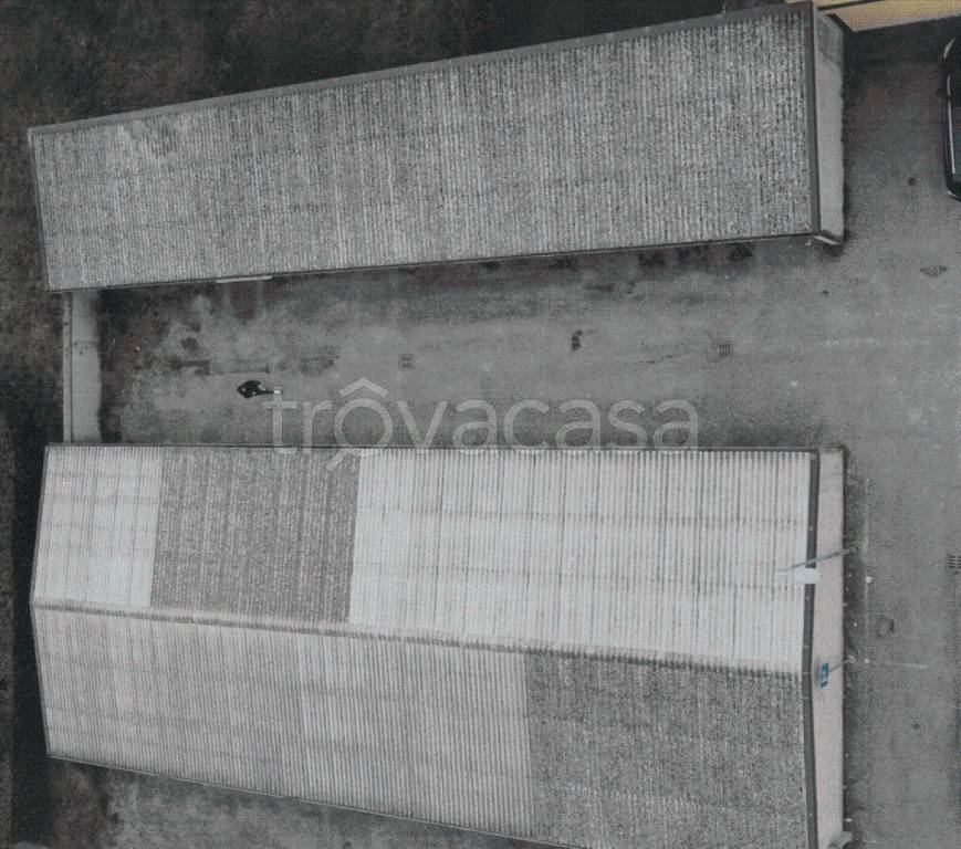 terreno edificabile in vendita a Maleo